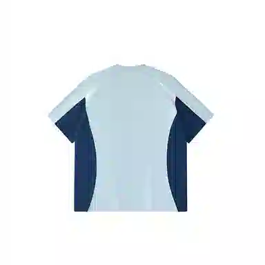 FILA FUSION FUSION LIFEFOB T