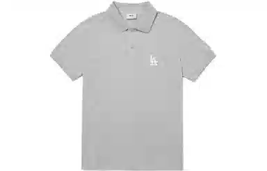 MLB Polo
