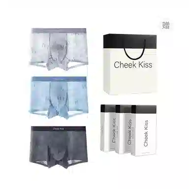 cheekkiss 7A 3