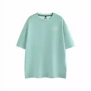 MJ STYLE logoUPF50+T