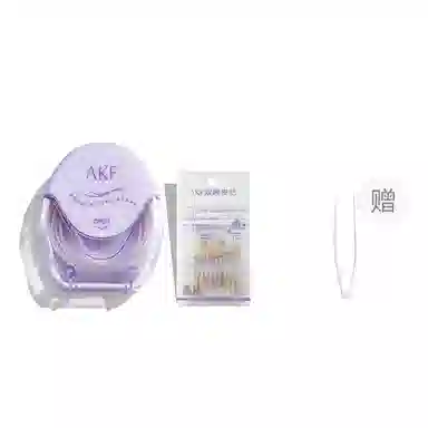 AKF