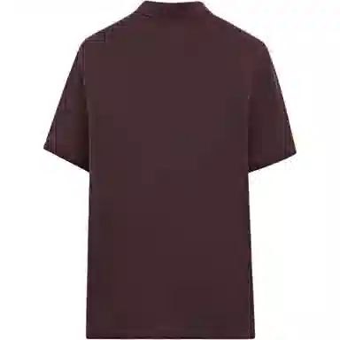 Massimo Dutti Polo