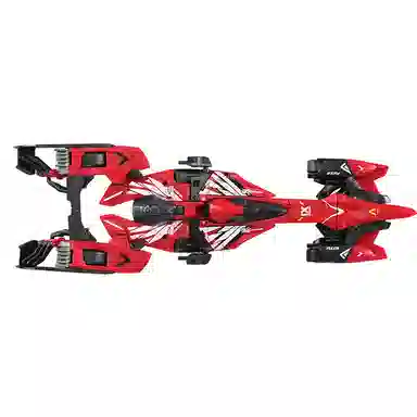 52TOYS