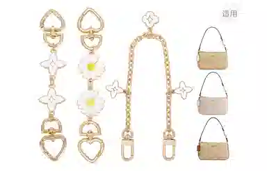 COACHnolita19 diy