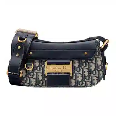 DIOR Streetchic