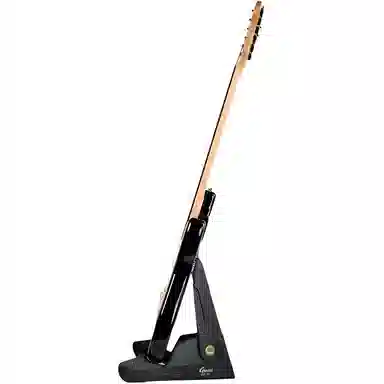 JOYO Guitto() GGS-02