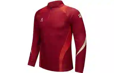 KELME logo