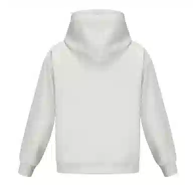 UPZCY