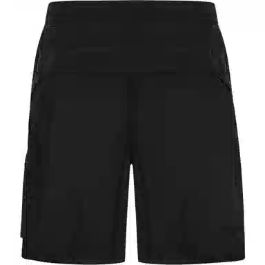 STONE ISLAND SS25 Nylon Metal Logo