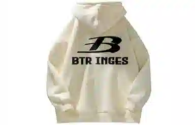 BTR Logo