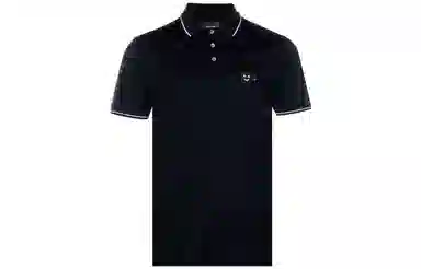 EMPORIO ARMANI Polo