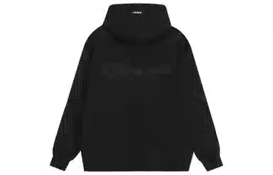 Atry LOGO Logocleanfit