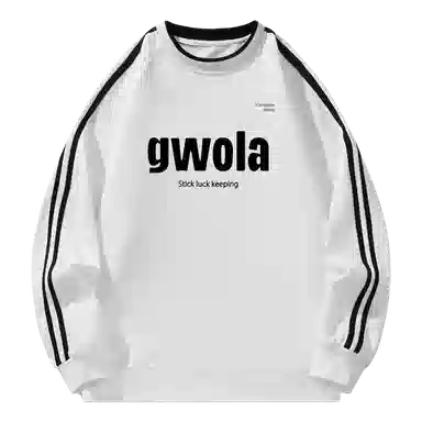 Gwola