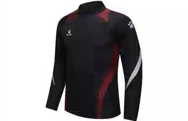 KELME logo