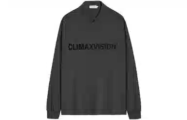 CLIMAX VISION Polo