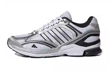 adidas SPIRITAIN 2.0