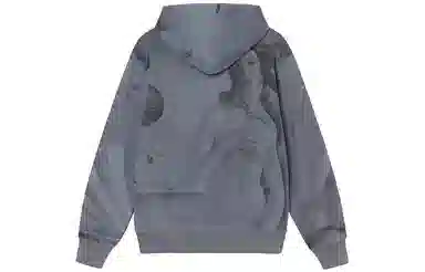 Stussy Dyed Venus Hoodie