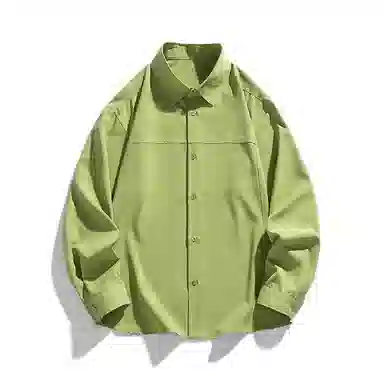 JEANSWEST CLUB