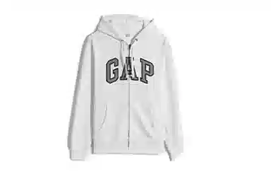 GAP