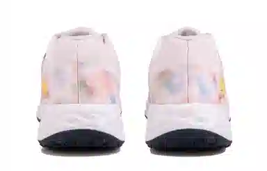 Nike REVOLUTION 6 Next Nature