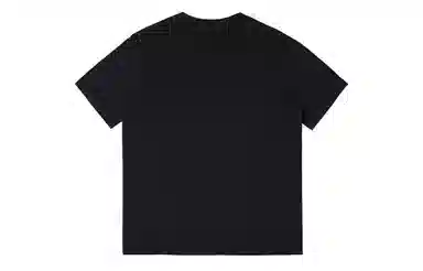 BOTH PLAY clean fit 230glogoT