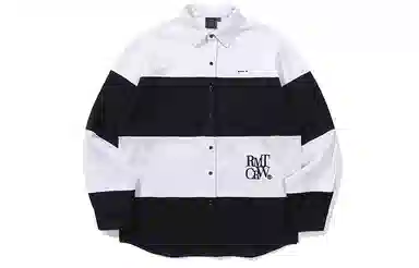 RMTCRW ROMANTIC CROWN