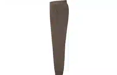 UNIQLO x Jil Sander +J Olive Knit Sweatpants