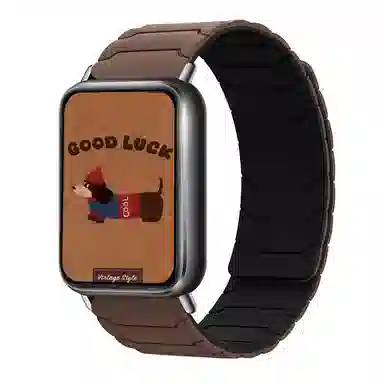 watchbond 8proredmiwatch5watch4