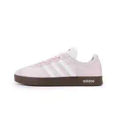 adidas VL COURT 2.0