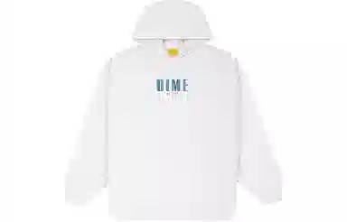 Dime MTL Hoodie