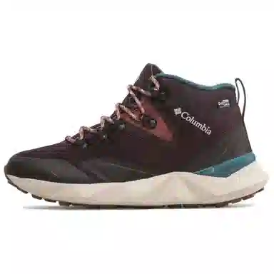 Columbia Facet 60 Outdry