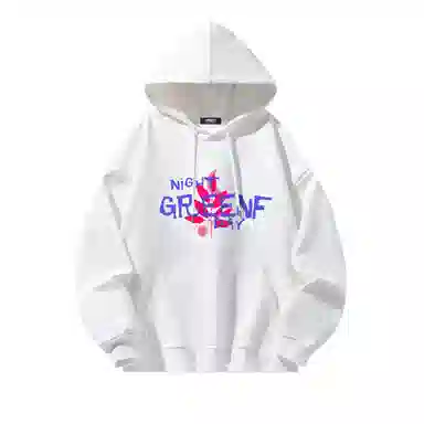 GF Logo