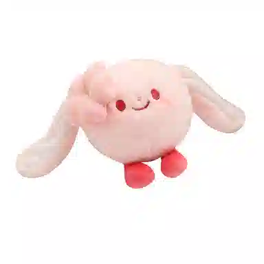 10cm
