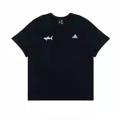 adidas sharkLogoT