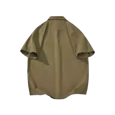 VERAF CA