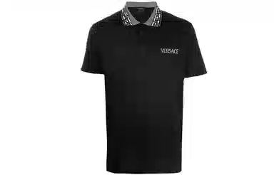 VERSACE LogoPolo