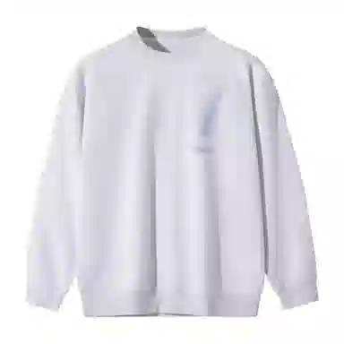 lilbetter 420g