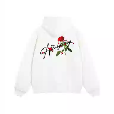 RECOLETA x OKET LOGO