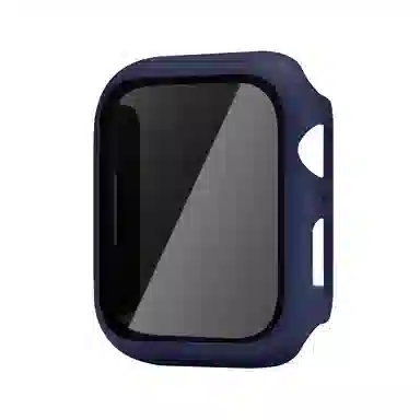 Antey applewatch10iwatch9S5SEs8ultras76