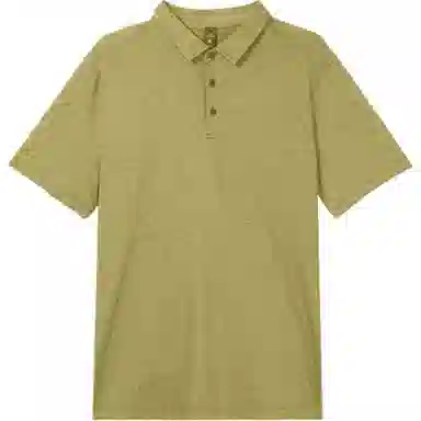 lululemon Evolution Polo