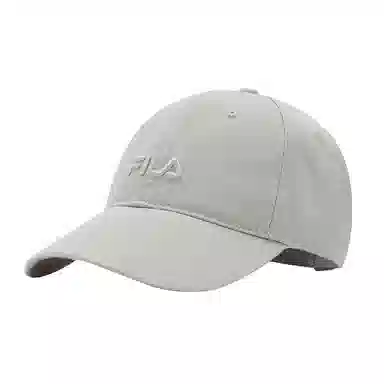 FILA Lifestyle