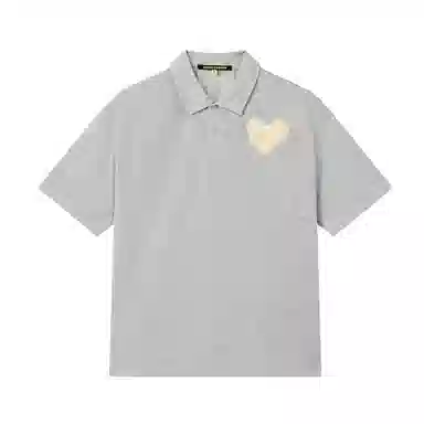 CaverHunter SS22Polo