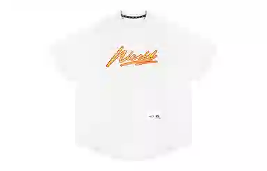 NICEID T