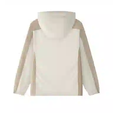 FILA KIDS SS25 PERFORMANCE