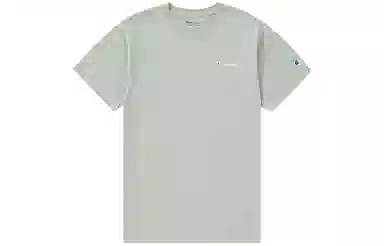 Champion Athletics LogoT