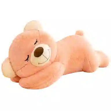 love 60cm80cm100cm120cm