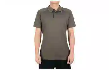 Arcteryx Eris Polo Polo