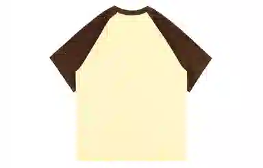 LEMANISM T