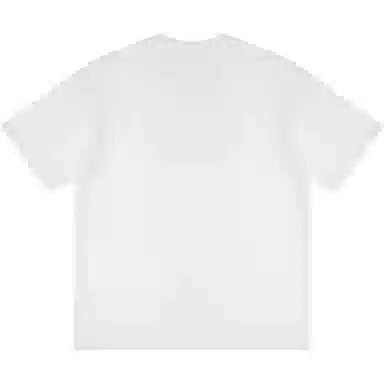 SOURCE T