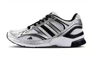 adidas SPIRITAIN 2.0